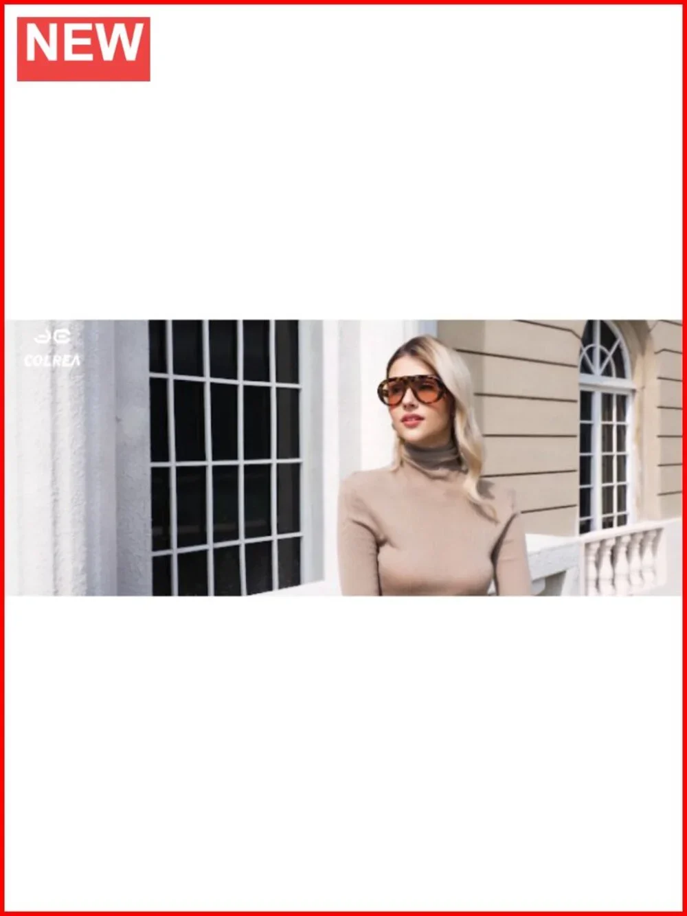Vintage Oversized Polarized Aviator Sunglasses for Women Retro 70s Big Round
